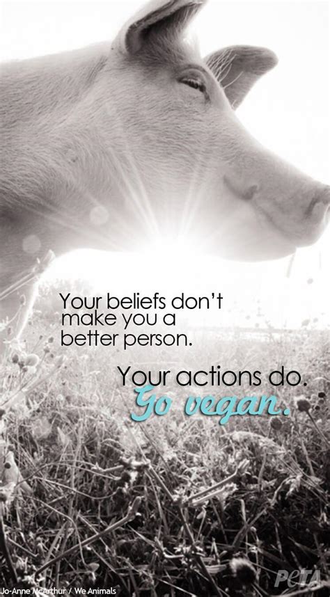 Vegan Phone Screen Saver Wallpapers Wallpaper Cave