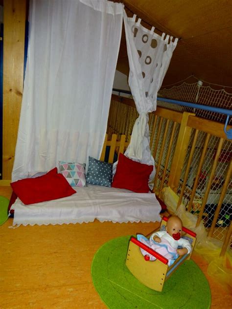 Caritas Kindergarten Himmelszelt Fürstenfeldbruck