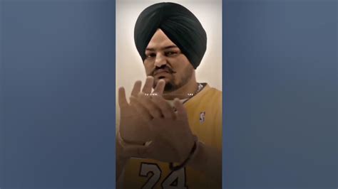 Levels Sidhu Moose Wala Status Sidhu Moose Wala New Song Status