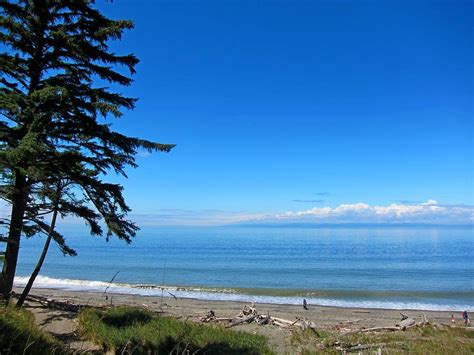 Dungeness Spit Photograph By Lena Photo Art Fine Art America