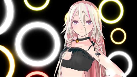 Ia Mmd R Red Velvet Sunny Side Up By P Fps Motion Dl Youtube