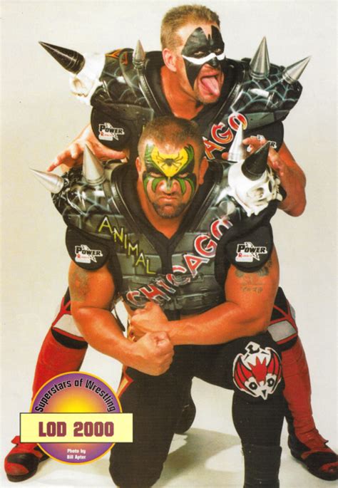 WCW WorldWide | Wrestling posters, World championship wrestling, Wrestling stars