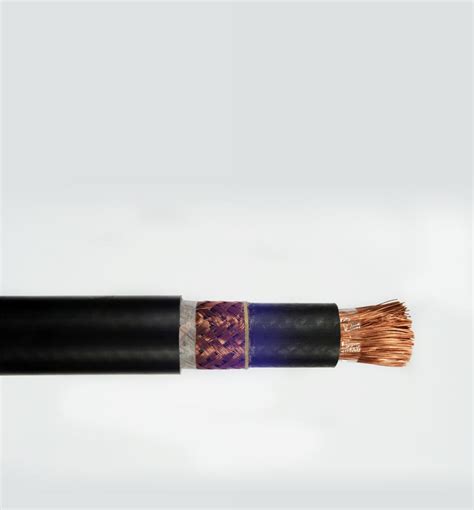 Tecnikabel - Green Energy Cables