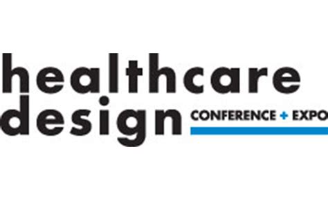 Hcd Conference 2024 Opens Call For Presentations Debuts New Logo Hcd