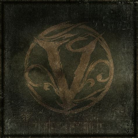 Vilis - Vilis [EP] (2015) » CORE RADIO