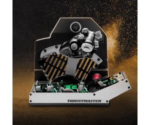 Thrustmaster Viper Tqs Mission Pack Ab Preisvergleich Bei