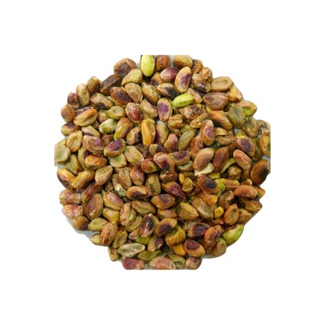 Pistacho Mondado Natural Itac 1 Kg