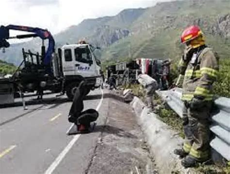 Consejos Para Evitar Accidentes En Un Feriado 2024 Elyex