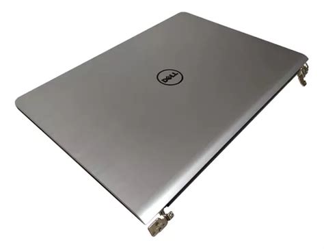 Tampa Dell Inspiron Vvdd Touchscreen Parcelamento