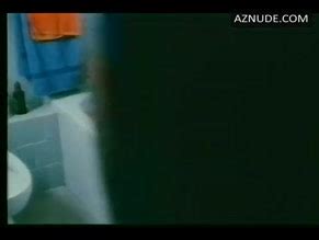 Christine Kaufmann Nude Aznude
