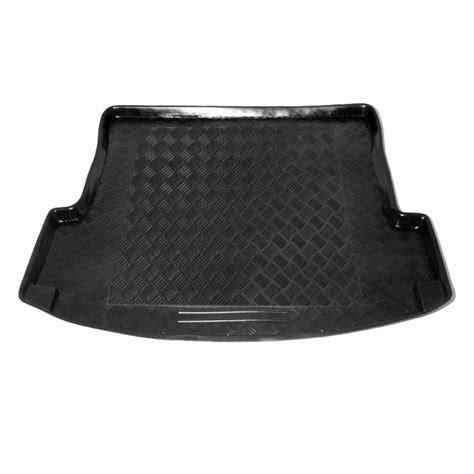 Skoda Octavia I Hatchbacksaloon Boot Liner 1997 2004