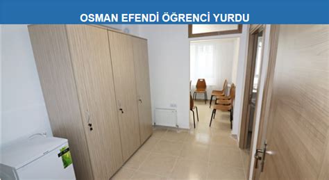 Osman Efend Renc Yurdu Ne Nerede