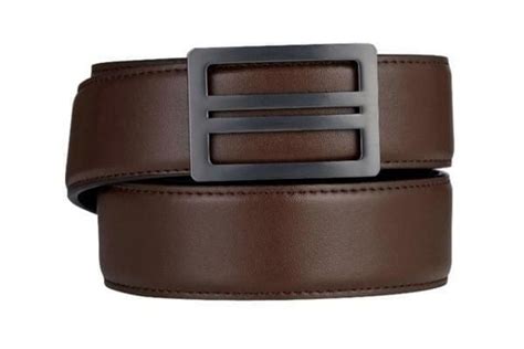 KORE Belt | Raven Concealment Systems