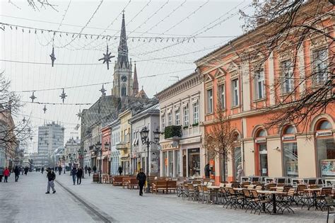 Mediana | Niš, Serbia Attractions - Lonely Planet