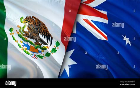 Mexico vs australia hi-res stock photography and images - Alamy