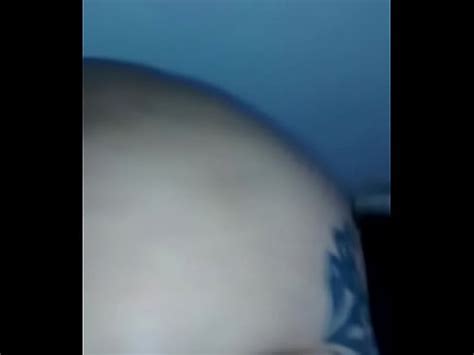 Rebota rebota ese culo maní guayaquil XVIDEOS