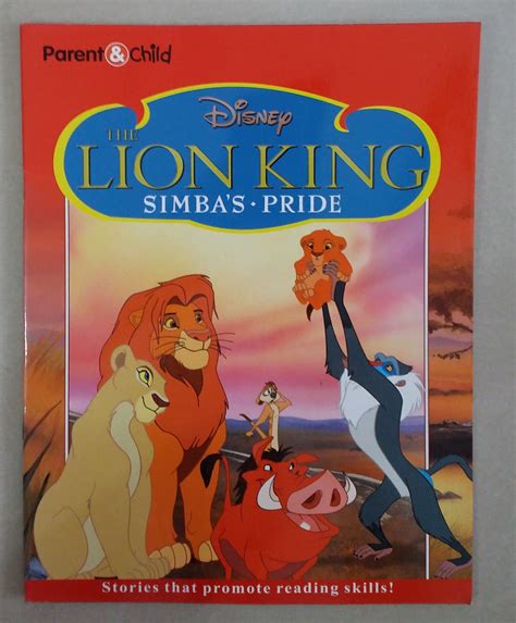 Lion King Simba S Pride Ts B 214 Lion King Simba S Pride Lion King Simba Disney Lion King