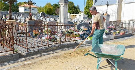 Поминание усопших