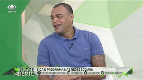 Den Lson Exalta Evolu O Do S O Paulo E Elogia Dani Alves