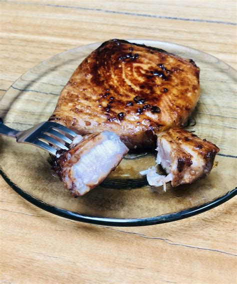 Marlin Archives - The Fish Wife