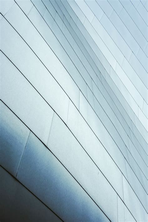 basic    basic building architecture  los angeles