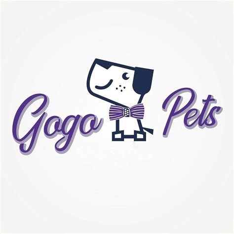 GOGO PETS