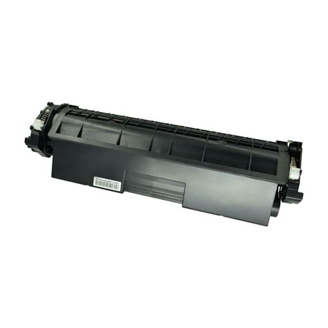 10x Cf217a Toner Cartridge For Hp 17a Laserjet Pro M102w M102a Mfp M130a M130fw Ebay