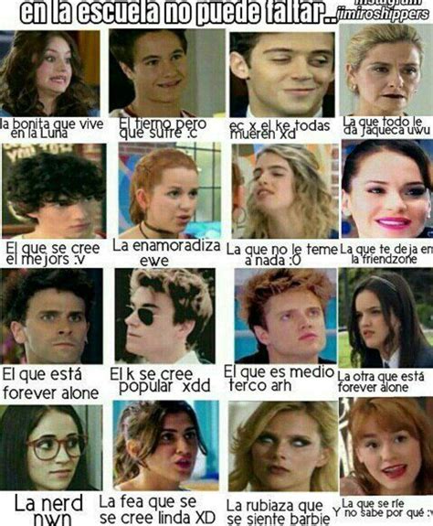 Memes😂de😂soy Luna😱 Cinerie Amino Una Gran Familia Amino