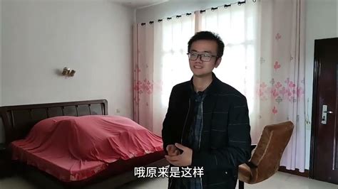 女婿第一次上门，不能跟女儿睡在一起，女婿说出了真相 Youtube