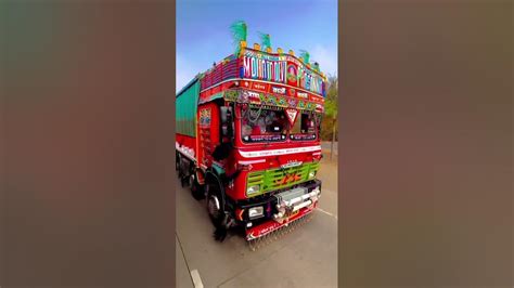 Ashok Leyland Loversshortvideo Youtube