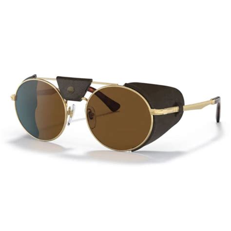 Persol 2496 Occhiale Da Sole Uomo Ottica Baratta