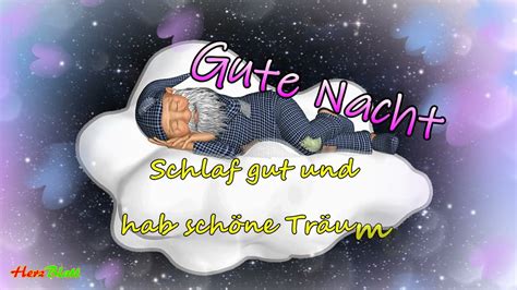 Gute Nacht Jetzt Ist Es Zeit F Rs Traumlandkuschelige Nachtschlaf