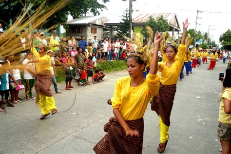 National Unity Party