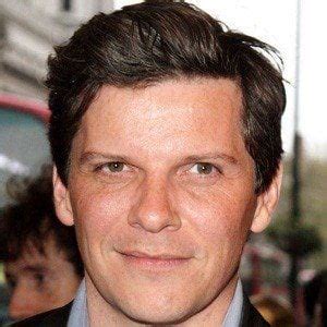 Nigel Harman - Age, Family, Bio | Famous Birthdays