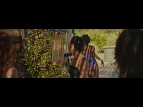 AVANTIKA Nude AZNude