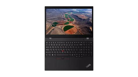 ThinkPad L15 (Intel) | Entry Level Business PC | Lenovo US