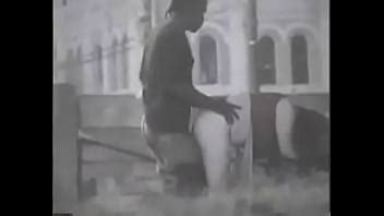 Pareja follando en parque público XVIDEOS