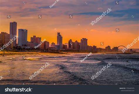 631 Golden Mile Durban Images, Stock Photos & Vectors | Shutterstock