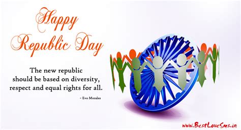 Happy Republic Day 2023 Quotes Sloganssayings Happy Republic Day