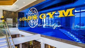 Gold S Gym Prices 2024 Membership Cost Price List