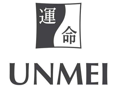 Home - Unmei