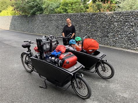 Über uns lastenfahrrad kindertransport de