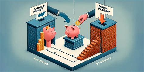 Diff Rence Entre Arrhes Et Acompte Guide Pour Entrepreneurs