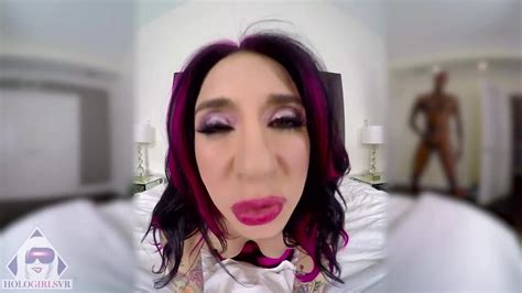 Jean Val Jean Interracial P Hd Porn Videos Xhamster