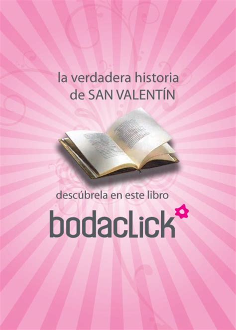 PDF la verdadera historia de San Valentín DOKUMEN TIPS