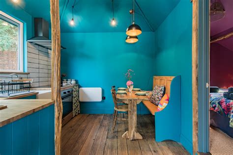 Secret Spices Margate Visit Thanet