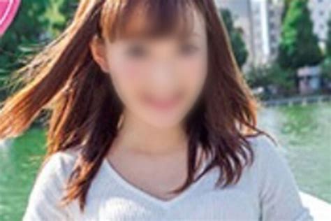 香港で売春したセクシー女優が逮捕 仲介料で「稼ぎの半分以上を搾取」条件を飲んだ暗い背景 ライブドアニュース