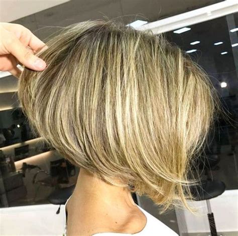 Frisuren Mit Volumen Am Hinterkopf