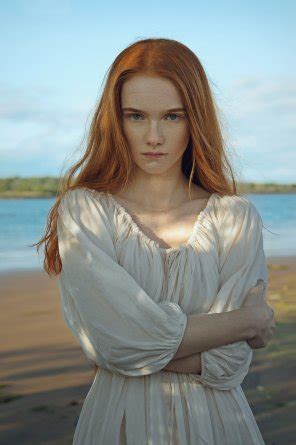 Alexandra Zhukova Porn Pic