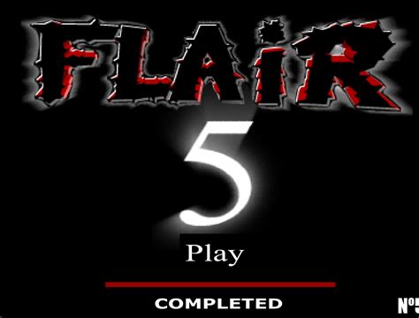 Flair 5 Play Unblocked Games On Ubg4all